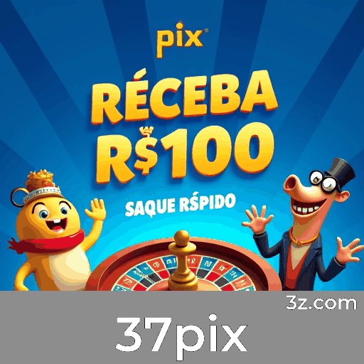 37pix: Experimente a Emoção e Recompensa dos Crash Games