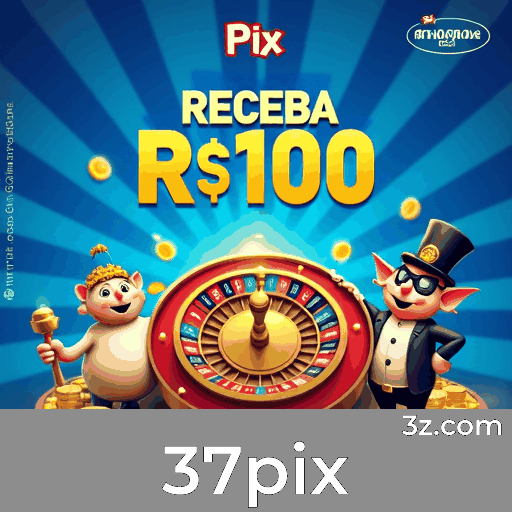 Experiência Exclusiva com Personalização Completa na 37pix