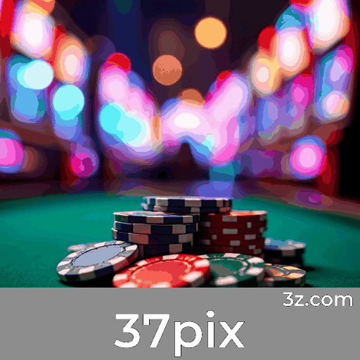 37pix: Ofertas Exclusivas para Usuários Brasileiros