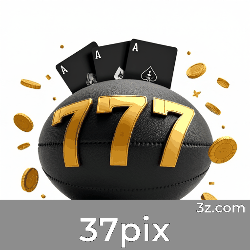 37pix: Ofertas Exclusivas para Usuários Brasileiros