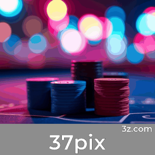 37pix: Ofertas Exclusivas para Usuários Brasileiros
