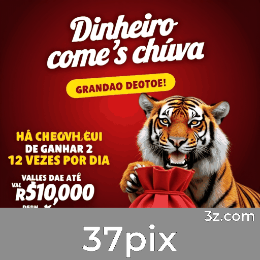 Apostas Instantâneas, Valor Inigualável com 37pix App