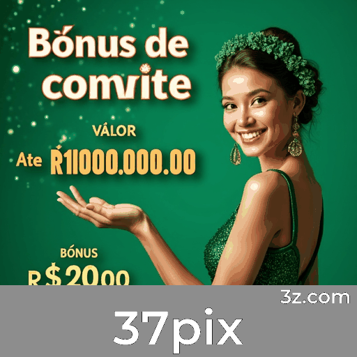 Revolucionando jogos online com inovação e valor no 37pix