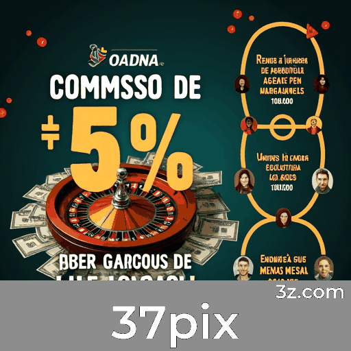 Apostas Instantâneas, Valor Inigualável com 37pix App