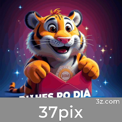 Experiência Exclusiva com Personalização Completa na 37pix