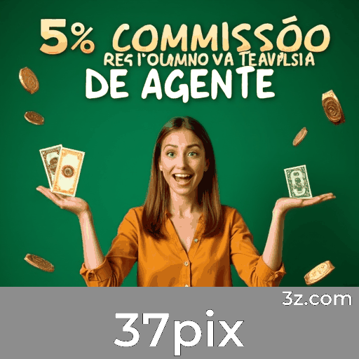 37pix: Experimente a Emoção e Recompensa dos Crash Games